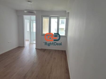 A Don Bosko, Appartamento 1+1 in Vendita, Ideale per Investimento !!