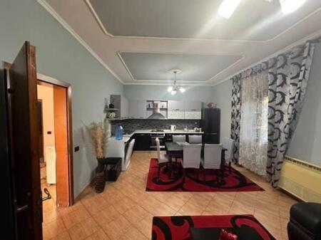 🏡 Appartamento in Affitto – Casa Italia 🌿