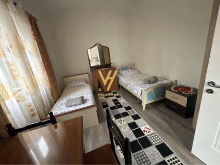 APPARTAMENTO 1+1+BLK IN AFFITTO A ZOGU I ZI 450 EURO
