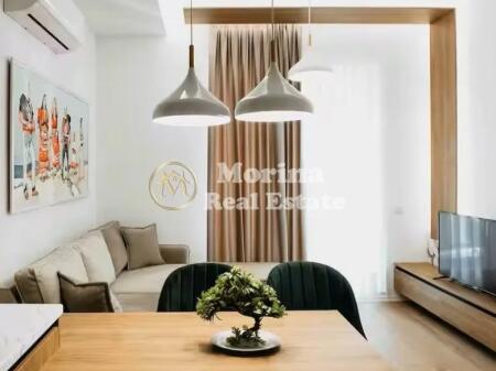 Affitto, Appartamento 1+1, Siri Kodra, 550 euro/mese