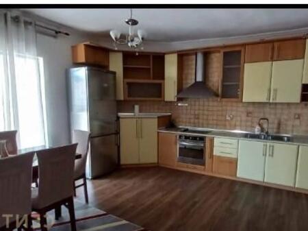 Apartment for rent 2+1, Commune of Paris