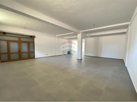 Warehouse/Storage - For Rent - Vlore, Vlore