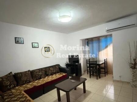 Affitto, Appartamento 1+1, a Laprake, 400 euro/mese