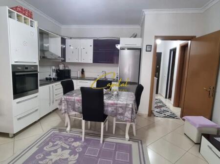 APPARTAMENTO IN AFFITTO 2+1 YZBERISHT 45.000 LEKE