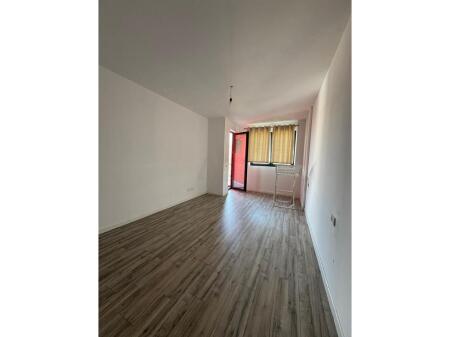 Appartamento 2+1 con parcheggio in affitto – Unazë e Re, Residenza Future Home