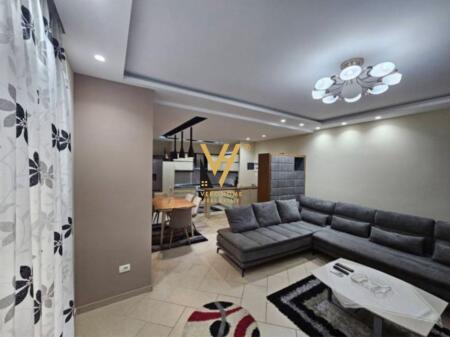 APPARTAMENTO 2+1 IN AFFITTO AL LAGO ASCIUTTO 700 EURO