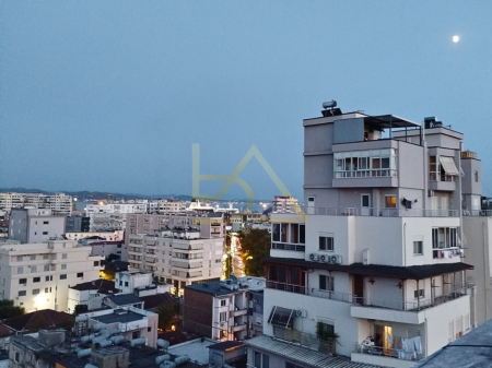 Appartamento in vendita – Centro di Durazzo