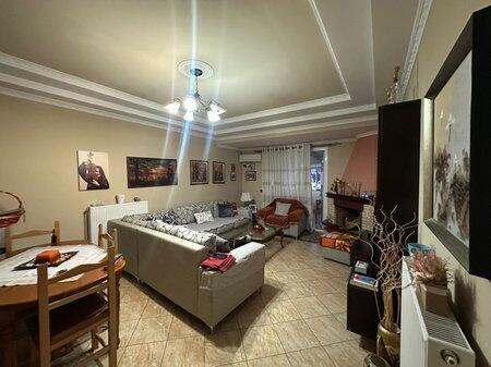 Shitet, Apartament 3+1+2+Verande, Ali Dem, Tiranë.