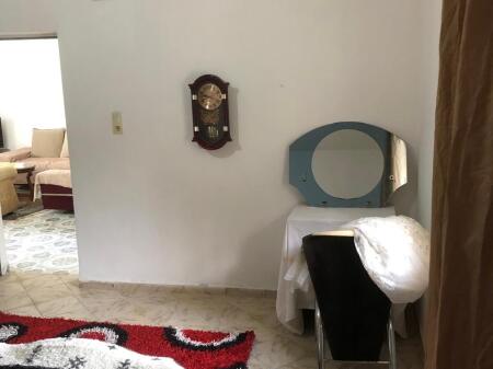 Casa privata 2+1 in affitto Dietro la Facoltà di Medicina/45.000 Lek al mese