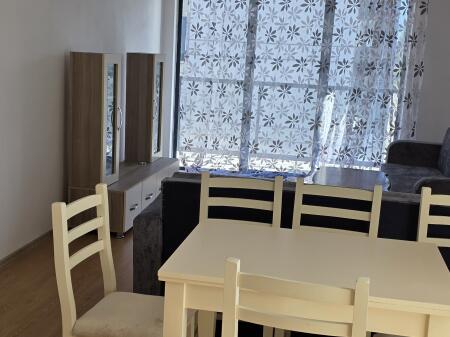 Appartamento in affitto 3+1 +2 Bagni e Balcone