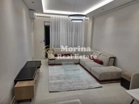 Qera, Apartament 2+1+2, Astir, Unaza e Re – 600 euro/muaj