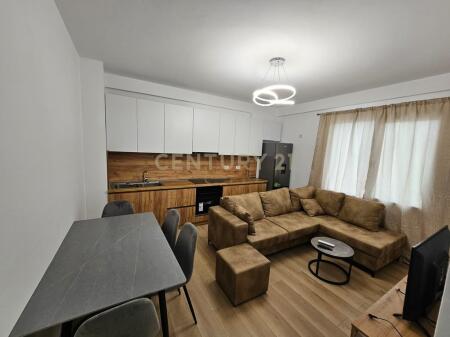 Apartament 2+1 për Qera tek Ish Fusha e Aviacionit