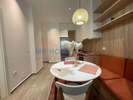 Apartament 2+1 ne shitje 21 Dhjetori