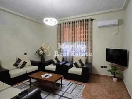 Affitto Villa 2+1, Don Bosko, 550 Euro/mese