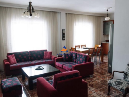 JEPET ME QERA APARTAMENT 3+1+BALLKON "TE 5 MAJI, CONCORD" 550 EURO