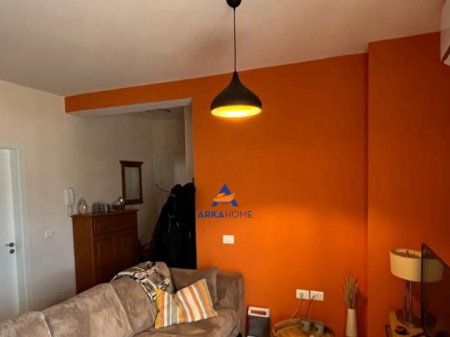 VENDESI APPARTAMENTO 2+1+VERANDA "VICINO VILA GOLD, SELVIA" 205.000 EURO