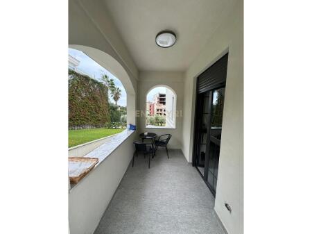 SI AFFITTA IL SECONDO PIANO DI UNA VILLA, PLEPA DURRËS !!