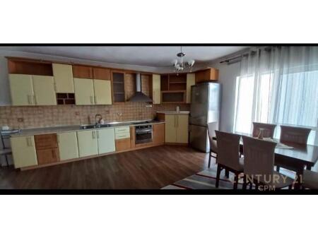 APARTAMENT 2+1 PER QIRA NE KOMUNE TE PARISIT 700 € /Muaj
