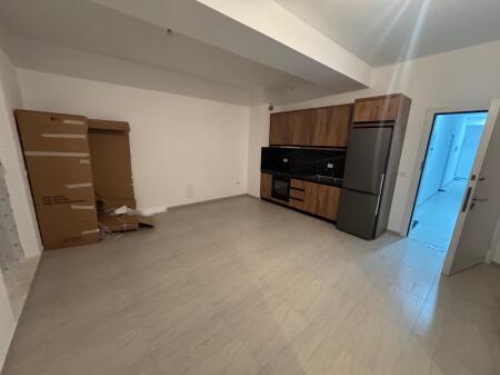 Appartamento in affitto 1+1 Ali Dem Mangalem 21