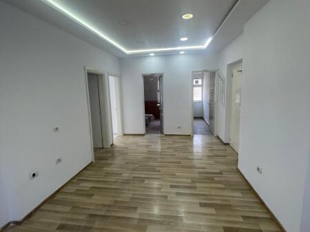 OFFICE SPACE FOR RENT IN BLLOK