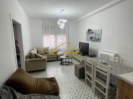 APPARTAMENTO IN AFFITTO 1+1 GOLDEN PARK 3 45.000 LEKE