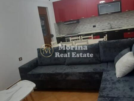 Pjese Vile Me Qera 3+1, ne Astir , 600 Euro/Muaj