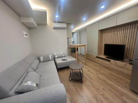 1+1/Rent📍Center📌550€