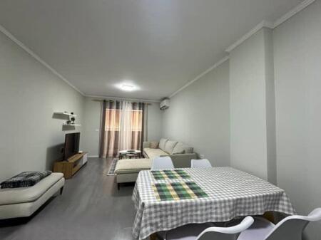 For rent Apartment 1+1 at 5 Maji 450 € /Month