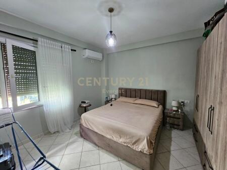 5 MAGGIO, Centro Emerald VENDITA APPARTAMENTO 2+1+2 93m2 160000€