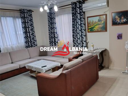 Apartament 2+1 ne shitje te Kodra e Diellit (ID 41211877)