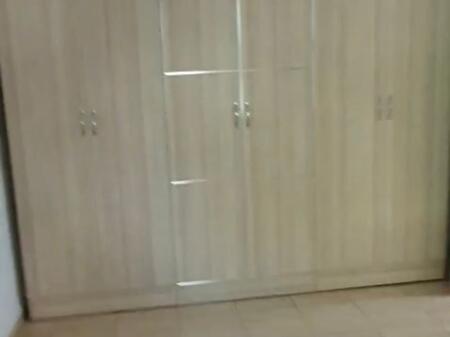 Apartment 1+1 for sale Kodra e Diellit