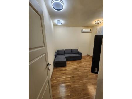 Qera, Apartament 1+1, Mine Peza