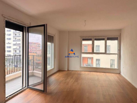 OFFICE FOR RENT 100M2 "NEAR TRIO TOWERS, DON BOSKO" 600 EURO