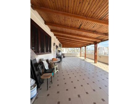 FOR RENT STUDIO 2+1, NEAR THE STADIUM!