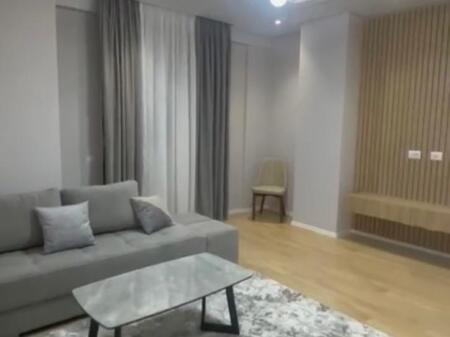🏡 IN AFFITTO – APPARTAMENTO 2+1+2 – Kinostudio