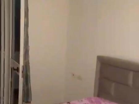 Jepet me qera apartament 2+1 Zogu Zi!