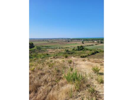 LAND FOR SALE IN LALZ BAY 225,000 € | 3000 m²