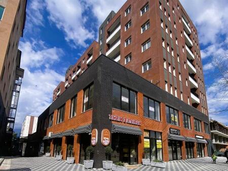 Kamez, Apartment 3+1+2 for sale 123,000 €