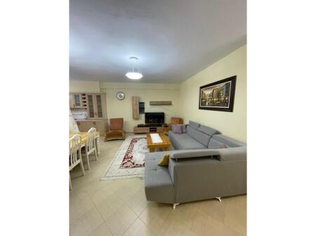 apartament per qira 2+1+parkim,kodra e diellit