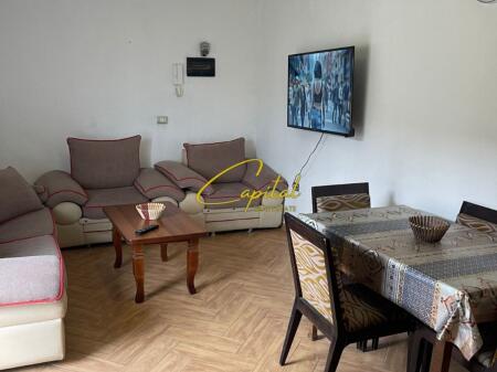 APPARTAMENTO IN AFFITTO 2+1 DON BOSKO 450 EURO
