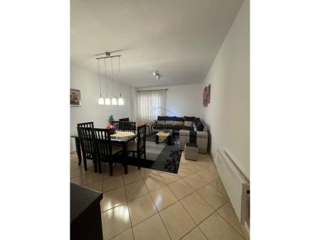 Rent, Apartment 2+1, Fresk