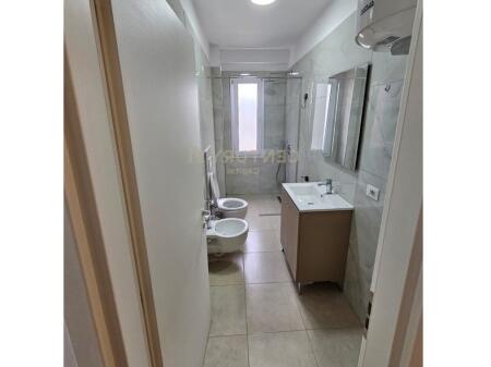 2+1 Apartment for Rent at the Former Aviation Field, Tirana