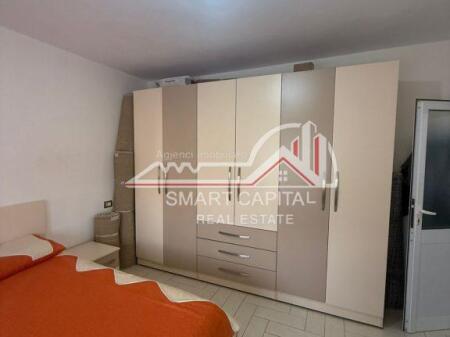 APPARTAMENTO 2+1 IN VENDITA – MAPPE A COLE!!