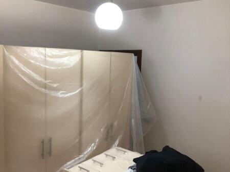 Affittasi Appartamento 2+1+1 con Balcone