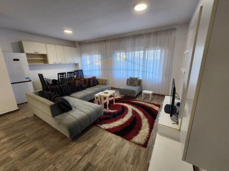 Affitto, Duplex 2+1+2, Residenza Kodra e Diellit 2, Tirana.
