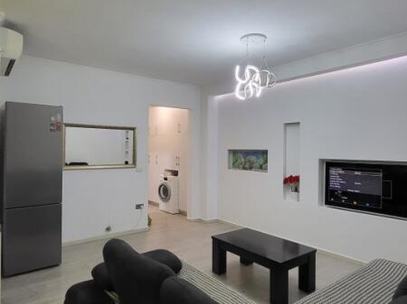 🏢Nella zona di Sauk, Via Eduard Mano, si affitta appartamento 2+1 arredato. 550€uro