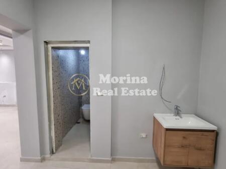 For sale, Business Premises, at Hoxha Tahsim Street, Price 140000 Euro.
