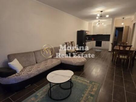 Qera, Apartament 2+1, Yzberisht , 500 Euro/Muaj