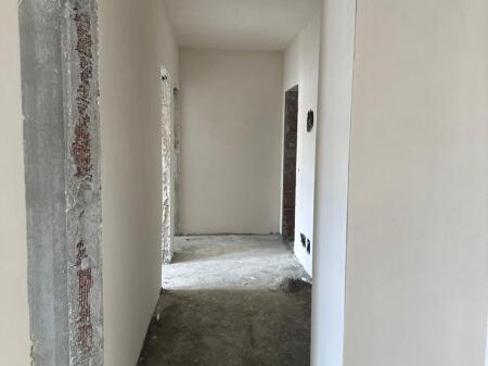 Univers City – Apartament 2+1 për Shitje pranë QTU, Tiranë