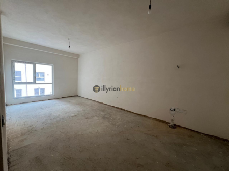 Apartment 2+1+2 Bathrooms for Sale, Laprakë, Tirana